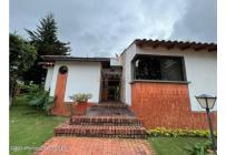Casas, Venta, Cúcuta - $1.000.000.000