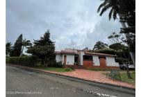 Casas, Venta, Cúcuta - $1.000.000.000