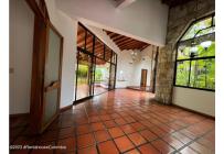 Casas, Venta, Cúcuta - $1.000.000.000