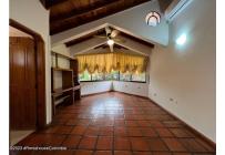 Casas, Venta, Cúcuta - $1.000.000.000