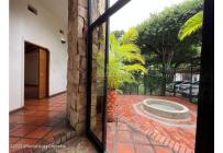Casas, Venta, Cúcuta - $1.000.000.000