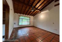 Casas, Venta, Cúcuta - $1.000.000.000