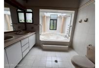 Casas, Venta, Cúcuta - $1.000.000.000