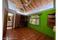 Casas, Venta, Cúcuta - $1.000.000.000