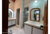 Casas, Venta, Cúcuta - $1.000.000.000