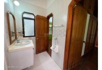 Casas, Venta, Cúcuta - $1.000.000.000