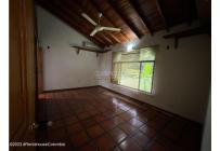 Casas, Venta, Cúcuta - $1.000.000.000