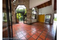 Casas, Venta, Cúcuta - $1.000.000.000