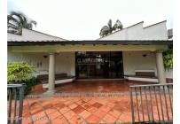 Casas, Venta, Cúcuta - $1.000.000.000