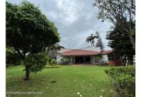 Casas, Venta, Cúcuta - $1.000.000.000