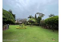 Casas, Venta, Cúcuta - $1.000.000.000