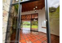 Casas, Venta, Cúcuta - $1.000.000.000