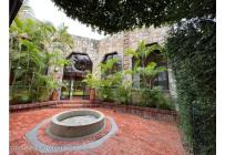 Casas, Venta, Cúcuta - $1.000.000.000