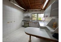 Casas, Venta, Cúcuta - $1.000.000.000