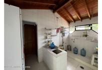 Casas, Venta, Cúcuta - $1.000.000.000