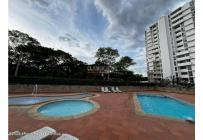 Apartamentos, Venta, Cúcuta - $255.000.000