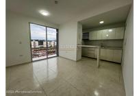 Apartamentos, Venta, Cúcuta - $255.000.000