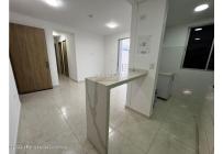 Apartamentos, Venta, Cúcuta - $255.000.000