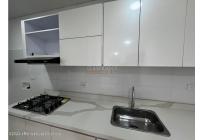 Apartamentos, Venta, Cúcuta - $255.000.000