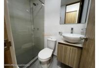 Apartamentos, Venta, Cúcuta - $255.000.000