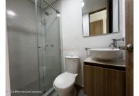 Apartamentos, Venta, Cúcuta - $255.000.000