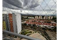 Apartamentos, Venta, Cúcuta - $255.000.000