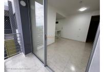 Apartamentos, Venta, Cúcuta - $255.000.000