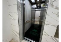 Apartamentos, Venta, Cúcuta - $255.000.000