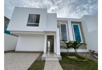 Casas, Venta, Cúcuta - $760.000.000