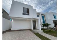 Casas, Venta, Cúcuta - $760.000.000