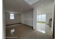 Casas, Venta, Cúcuta - $760.000.000