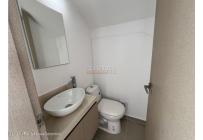 Casas, Venta, Cúcuta - $760.000.000