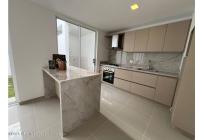 Casas, Venta, Cúcuta - $760.000.000