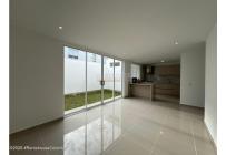 Casas, Venta, Cúcuta - $760.000.000