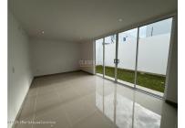 Casas, Venta, Cúcuta - $760.000.000