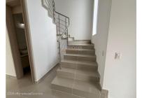 Casas, Venta, Cúcuta - $760.000.000