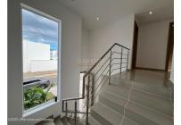 Casas, Venta, Cúcuta - $760.000.000