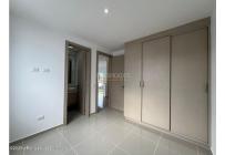 Casas, Venta, Cúcuta - $760.000.000