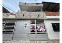 Casas, Venta, Los Patios - $370.000.000