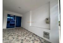 Casas, Venta, Los Patios - $370.000.000