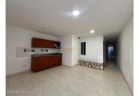 Casas, Venta, Los Patios - $370.000.000