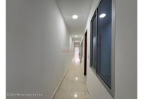 Casas, Venta, Los Patios - $370.000.000