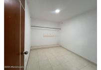 Casas, Venta, Los Patios - $370.000.000