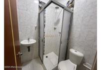 Casas, Venta, Los Patios - $370.000.000