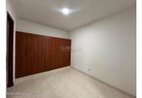 Casas, Venta, Los Patios - $370.000.000