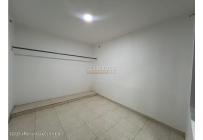 Casas, Venta, Los Patios - $370.000.000