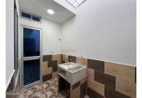 Casas, Venta, Los Patios - $370.000.000