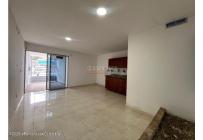 Casas, Venta, Los Patios - $370.000.000