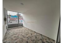 Casas, Venta, Los Patios - $370.000.000