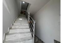 Casas, Venta, Los Patios - $370.000.000